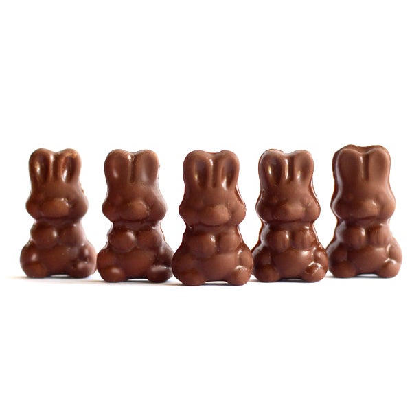 buy edibles online boost chocolate alice2